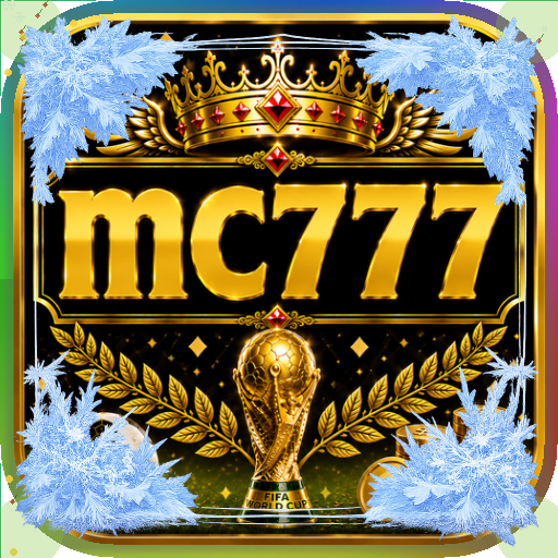 mc777 — galeri pratinjau - APK Resmi