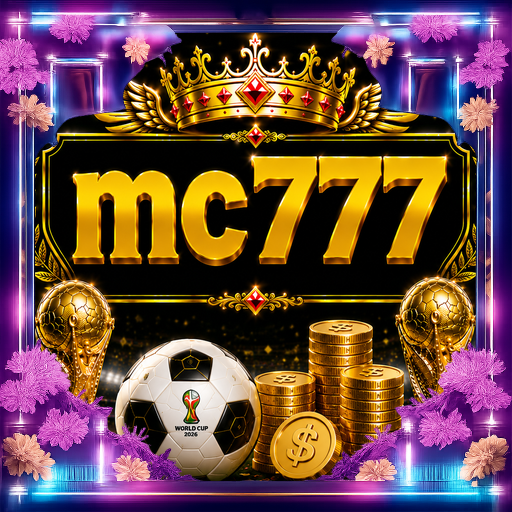 mc777 — galeri pratinjau Resmi APK